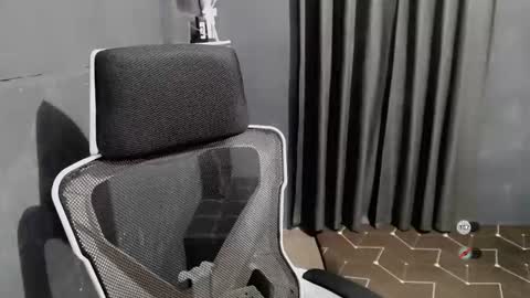 Snapshot of _fannywell chatting on 02.23.26 STEFFANNY WELL. online show from 02.23.26