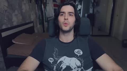 Snapshot of _fatrabbit chatting on 02.03.26 Keanu online show from 02.03.26