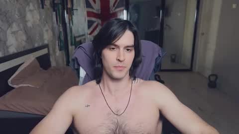 Snapshot of _fatrabbit chatting on 02.04.26 Keanu online show from 02.04.26