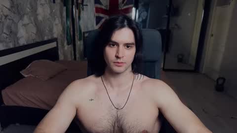 Snapshot of _fatrabbit chatting on 02.08.26 Keanu online show from 02.08.26