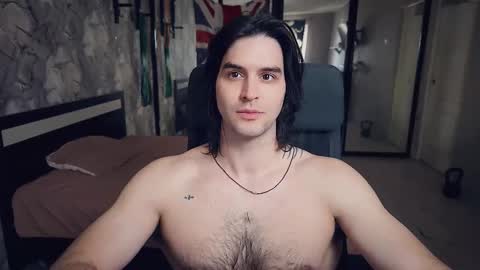 Snapshot of _fatrabbit chatting on 02.09.26 Keanu online show from 02.09.26