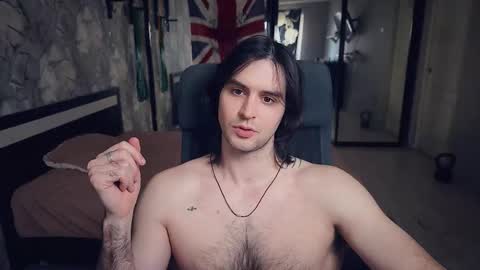 Snapshot of _fatrabbit chatting on 02.10.26 Keanu online show from 02.10.26