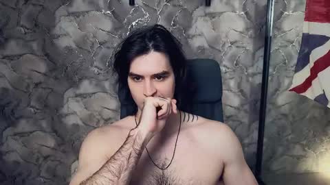 Snapshot of _fatrabbit chatting on 02.12.26 Keanu online show from 02.12.26