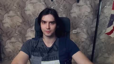 Snapshot of _fatrabbit chatting on 02.13.26 Keanu online show from 02.13.26