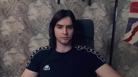 Snapshot of _fatrabbit chatting on 02.14.26 Keanu online show from 02.14.26