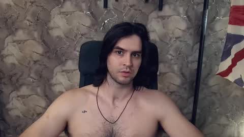 Snapshot of _fatrabbit chatting on 02.15.26 Keanu online show from 02.15.26