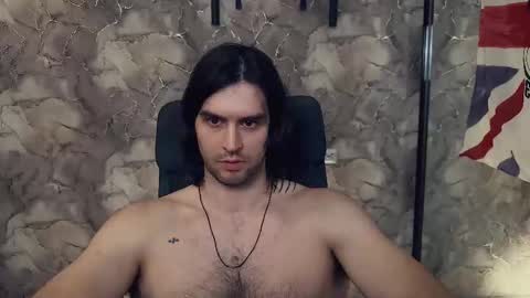 Snapshot of _fatrabbit chatting on 02.16.26 Keanu online show from 02.16.26