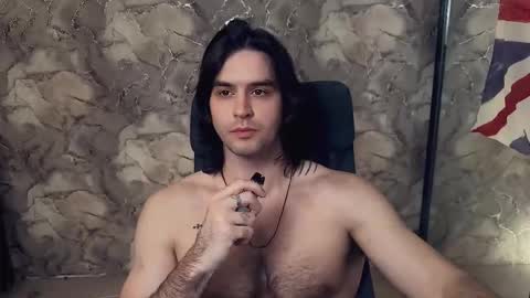 Snapshot of _fatrabbit chatting on 02.18.26 Keanu online show from 02.18.26