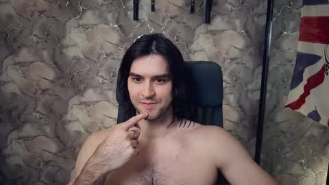 Snapshot of _fatrabbit chatting on 02.21.26 Keanu online show from 02.21.26