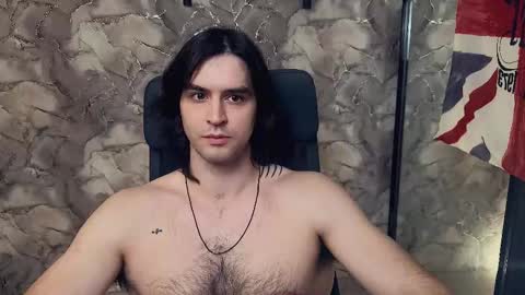 Snapshot of _fatrabbit chatting on 02.22.26 Keanu online show from 02.22.26