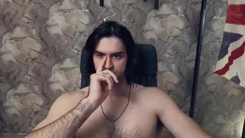 Snapshot of _fatrabbit chatting on 02.24.26 Keanu online show from 02.24.26