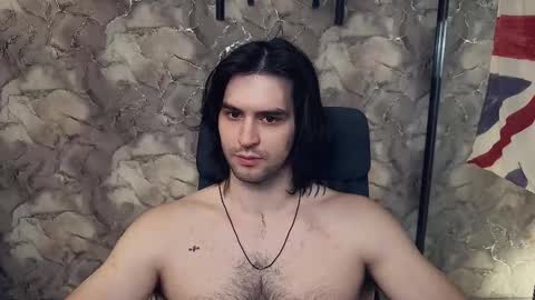 Snapshot of _fatrabbit chatting on 02.25.26 Keanu online show from 02.25.26