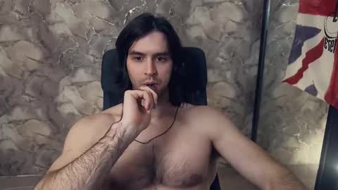 Snapshot of _fatrabbit chatting on 02.26.26 Keanu online show from 02.26.26