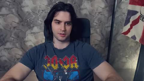 Snapshot of _fatrabbit chatting on 02.28.26 Keanu online show from 02.28.26