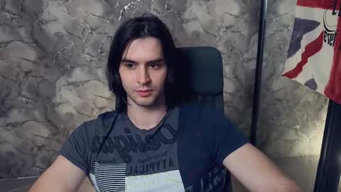 Snapshot of _fatrabbit chatting on 03.01.26 Keanu online show from 03.01.26