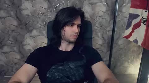 Snapshot of _fatrabbit chatting on 03.02.26 Keanu online show from 03.02.26