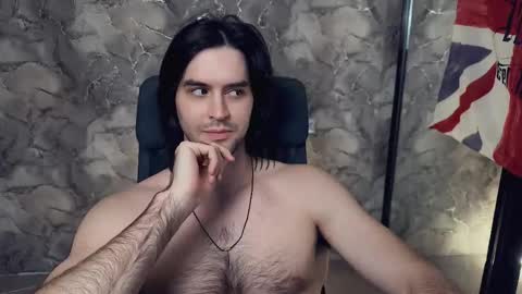 Snapshot of _fatrabbit chatting on 03.03.26 Keanu online show from 03.03.26