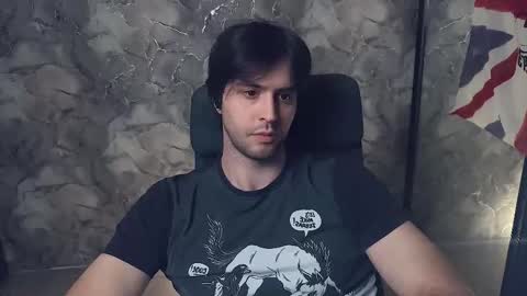 Keanu online show from 03.26.26