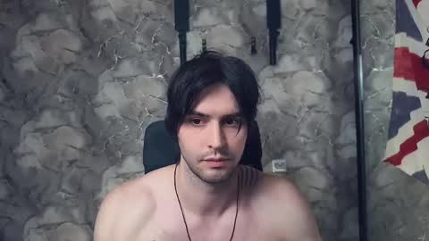 Snapshot of _fatrabbit chatting on 04.19.26 Keanu online show from 04.19.26