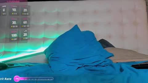 Snapshot of _felipeone chatting on 05.27.26 Felipe online show from 05.27.26