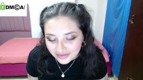 Y online show from 04.05.26