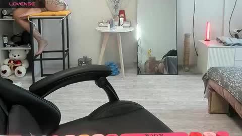 Alis online show from 11.07.25