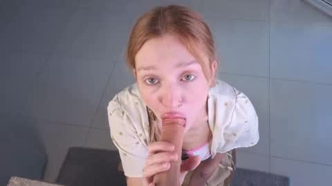 Lola 3  online show from 01.08.26