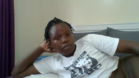 Snapshot of _finebaby69xx_ chatting on 02.09.25 Marlin online show from 02.09.25