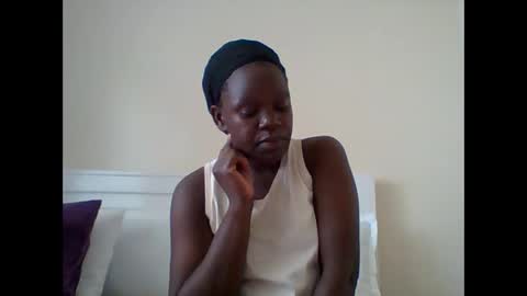 Snapshot of _finebaby69xx_ chatting on 01.06.26 Marlin online show from 01.06.26