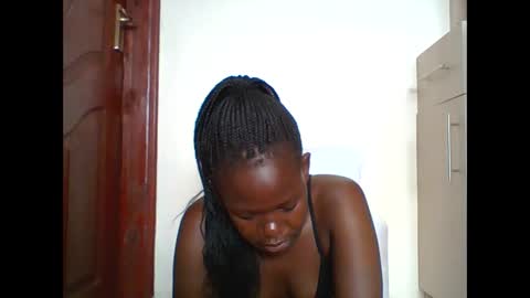 Marlin online show from 02.06.26