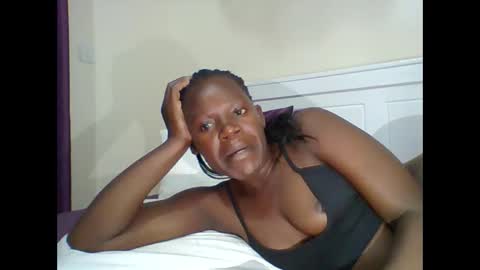 Marlin online show from 02.11.26