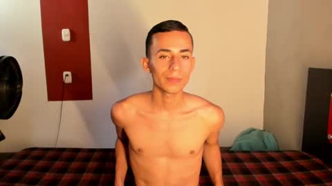 Snapshot of _fiore_ chatting on 03.03.25 jair eduardo online show from 03.03.25