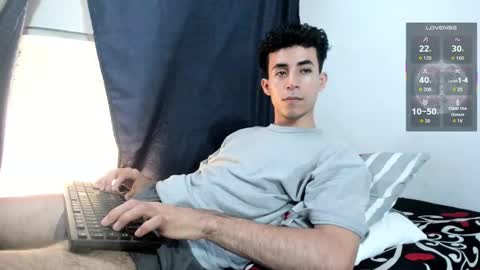 Snapshot of _fiore_ chatting on 11.28.25 jair eduardo online show from 11.28.25