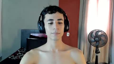 Snapshot of _fiore_ chatting on 02.04.26 jair eduardo online show from 02.04.26