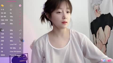 Flipped online show from 03.22.26