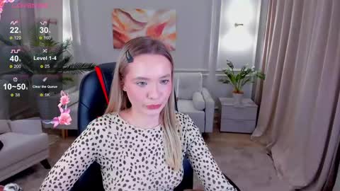 Florence online show from 12.02.24