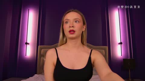 Florence online show from 12.05.24