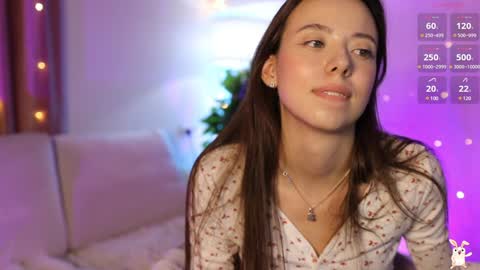 Goldy Grace online show from 01.27.25