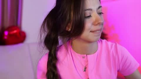 Goldy Grace online show from 02.09.25