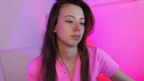 Goldy Grace online show from 02.09.25