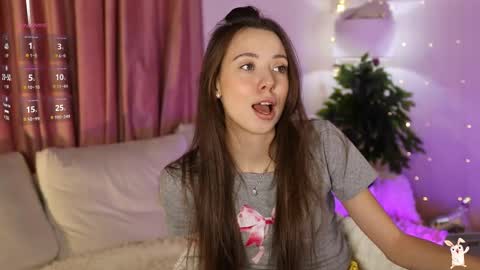 Goldy Grace online show from 02.28.25