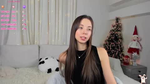 Goldy Grace online show from 12.18.25