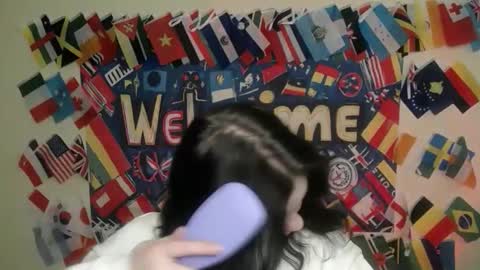 Alice online show from 02.03.26