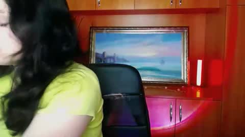 Alice online show from 02.18.26