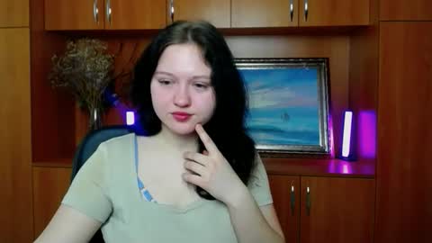 Alice online show from 03.04.26