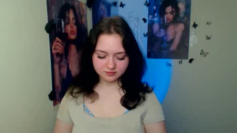 Alice online show from 03.07.26