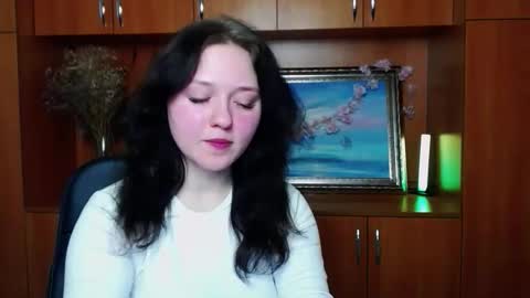 Alice online show from 03.14.26