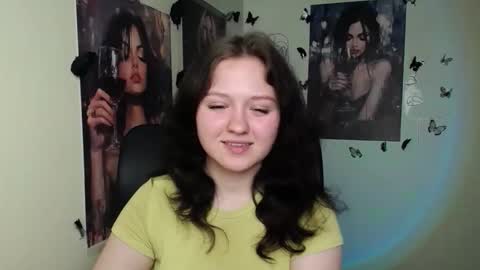 Alice online show from 04.10.26