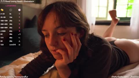 Jacqui  Queen goddess motorcycle mozzarella Jaq  next livestream see bio online show from 01.24.25