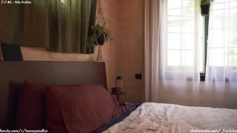 Jacqui  Queen goddess motorcycle mozzarella Jaq  next livestream see bio online show from 02.03.25